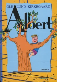 Albert