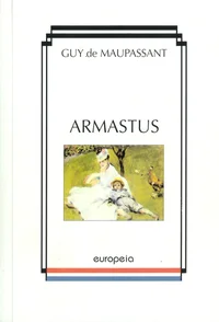 Armastus