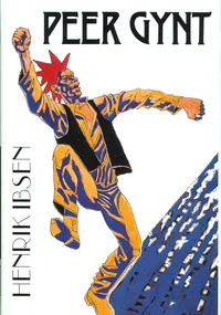 Peer Gynt