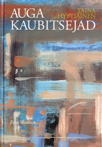 Auga kaubitsejad