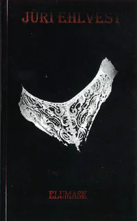 Elumask