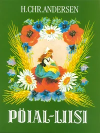 Pöial-Liisi