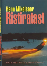 Ristiratast