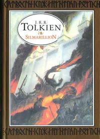Silmarillion