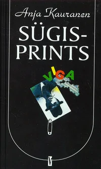 Sügisprints