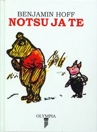 Notsu ja Te