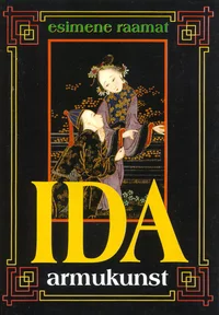 Ida armukunst