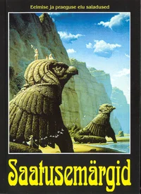 Saatusemärgid