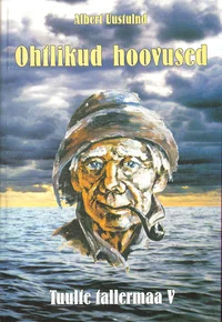 Ohtlikud hoovused
