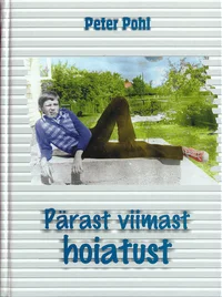 Pärast viimast hoiatust