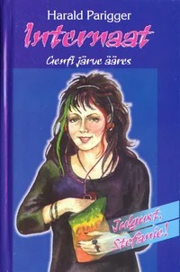 Internaat Genfi järve ääres