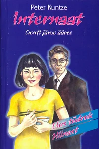 Internaat Genfi järve ääres