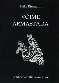 Võime armastada