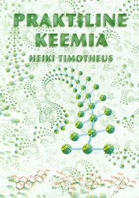 Praktiline keemia