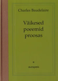 Väikesed poeemid proosas