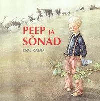 Peep ja sõnad