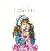 Cosette