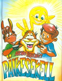 Päikesekell