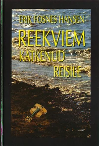 Reekviem katkenud reisile