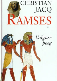 Ramses