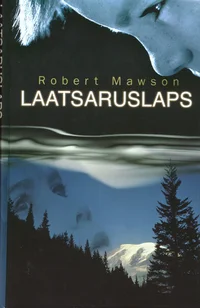 Laatsaruslaps