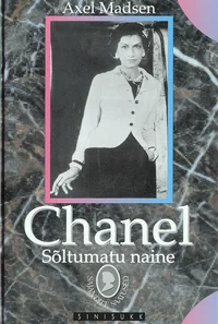 Chanel, sõltumatu naine