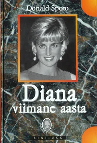 Diana viimane aasta