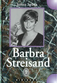 Barbra Streisandi elu