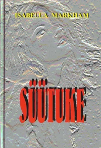 Süütuke