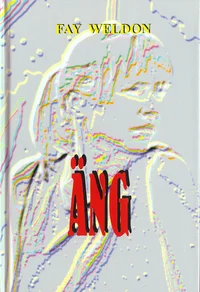 Äng