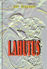 Lahutus
