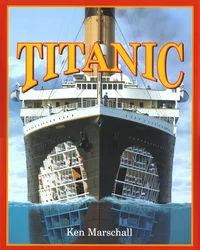 Titanic
