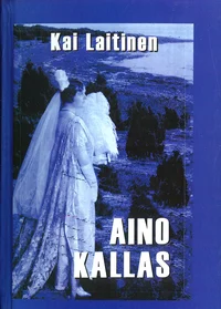 Aino Kallas