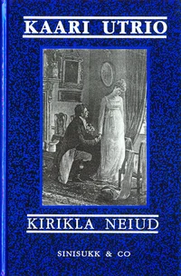 Kirikla neiud