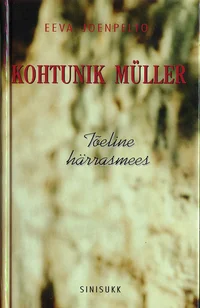 Kohtunik Müller