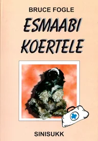 Esmaabi koertele