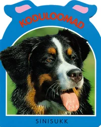 Koduloomad