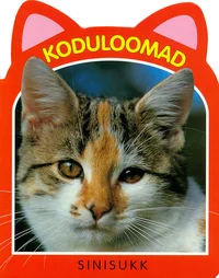 Koduloomad