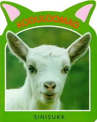 Koduloomad