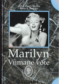 Marilyn