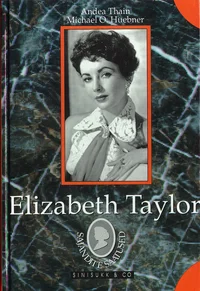 Elizabeth Taylor