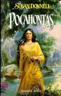 Pocahontas