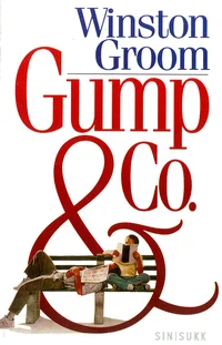 Gump & Co