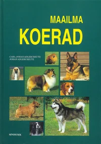 Maailma koerad