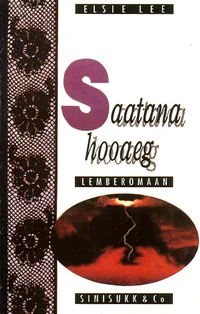 Saatana hooaeg