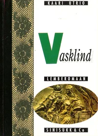 Vasklind