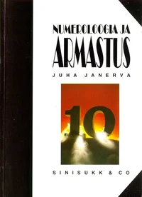 Numeroloogia ja armastus