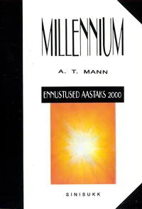 Millennium