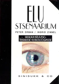 Elu stsenaarium