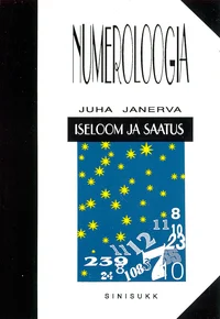Numeroloogia